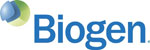 Biogen_Logo_Standard-150