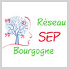 res_bourgogne