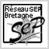 res_bretagne