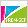 res_rbn-sep