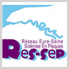 res_res-sep