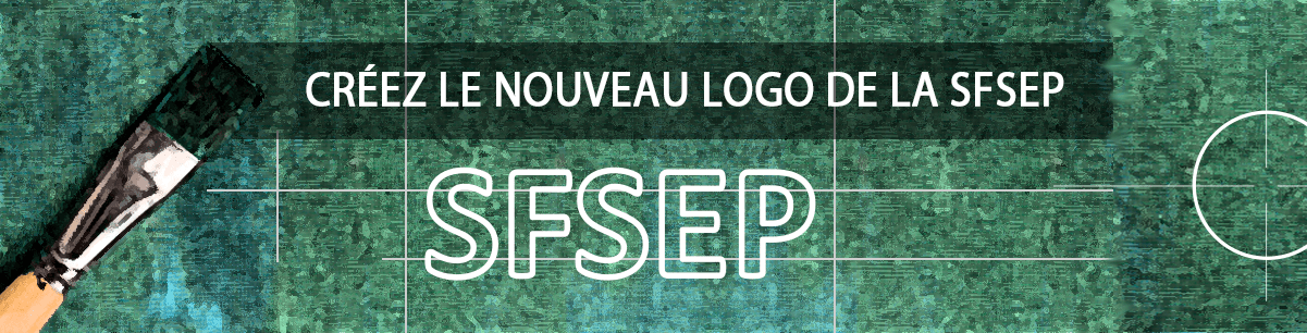 Créez le logo de la SFSEP
