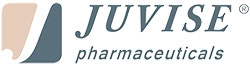 Logo JUVISÉ