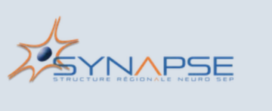 Réseau SYNAPSE Ile de France Ouest
