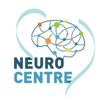Réseau Neuro Centre