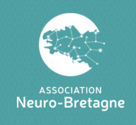 Association Neuro-Bretagne