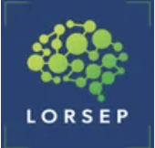 Réseau LORSEP : Réseau lorrain pour la prise en charge de la SEP