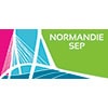Réseau Normandie SEP