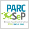 PARC SeP : Plateforme d’Accompagnement, de Ressources et de Coordination Pour la Sclérose en Plaques et la maladie de Parkinson