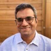 Kumaran DEIVA