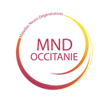 Toulouse – MND Occitanie