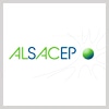 Réseau alSacEP : Réseau alsacien sclérose en plaques