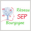 Réseau Bourguignon de la SEP