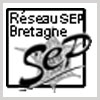 Réseau SEP-Bretagne