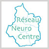 Réseau Neuro Centre