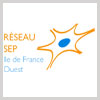 Réseau SEP IDF