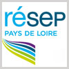 Réseau RÉSEP : Réseau SEP Pays de Loire