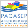 Réseau PACASEP