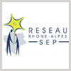 Réseau Rhône-Alpes SEP