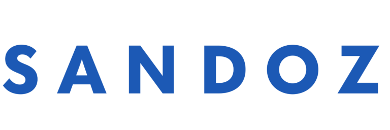 Sandoz