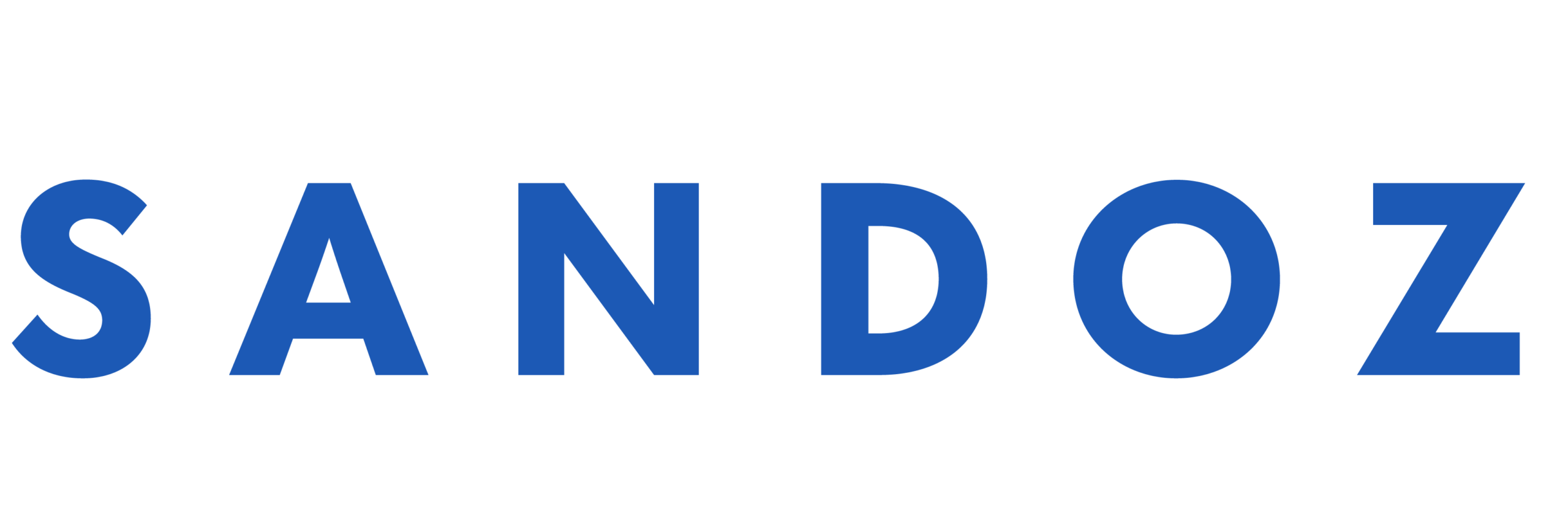 Sandoz