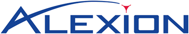 Alexion