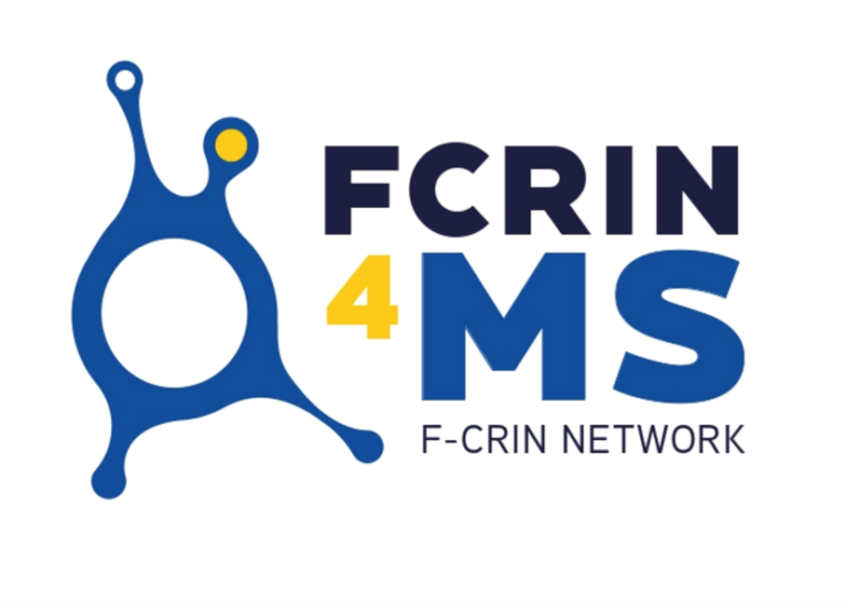 Fcrin