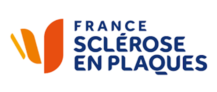 France sclérose en plaques