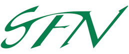 SFN