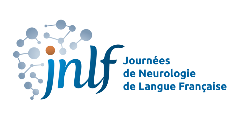 JNLF