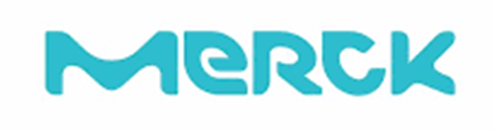 Merck