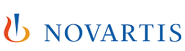 Novartis
