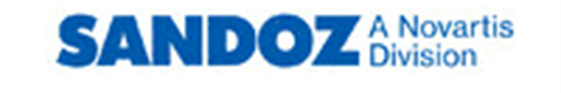 Sandoz