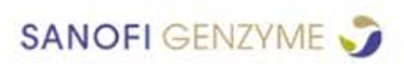 Sanofi Genzyme