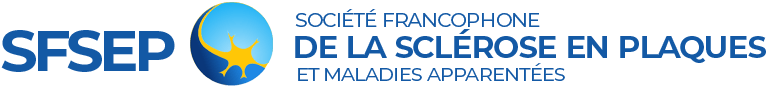 SFSEP