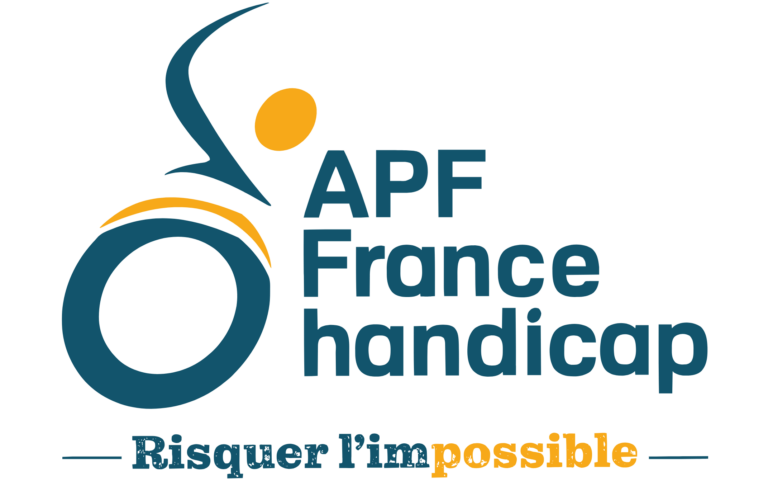 APF France Handicap