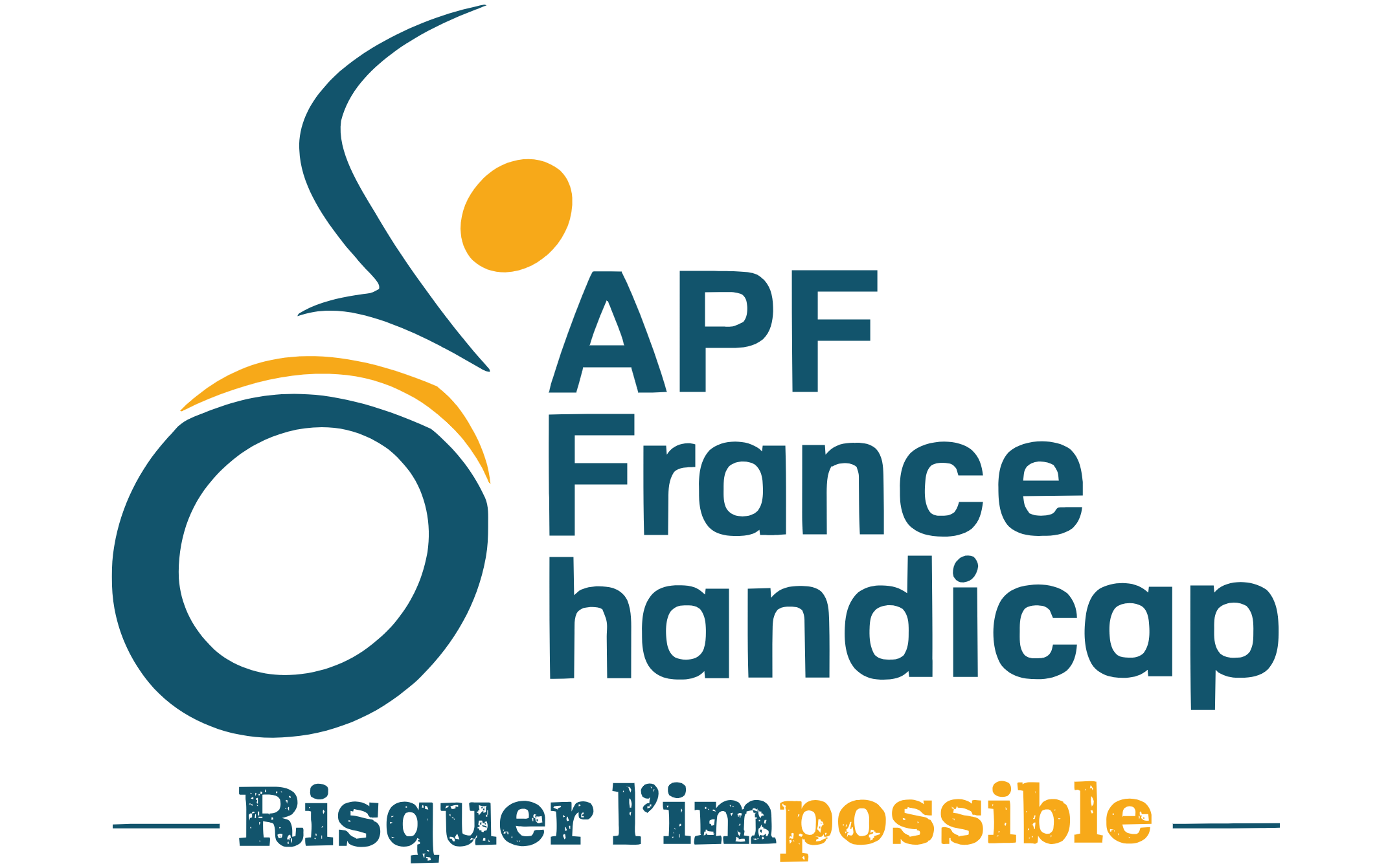 APF France Handicap